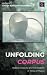 Unfolding Corpus: Radical C...