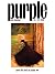 Purple Magazine: The New Gl...