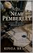 Near Pemberley by Kinga Brady Near Pemberley by Kinga Brady