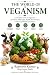 THE WORLD OF VEGANISM: A co...