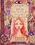 Story Moon Imaginarium by Suzi Blu