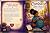 Corina's Little Choices: A ...