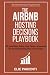 The Airbnb Hosting Decision...