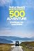 THE ULTIMATE NORTH COAST 50...