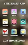 The Brain App