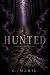 Hunted
