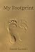 My Footprint