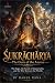 ŚUKRĀCHĀRYA: The Guru of th...