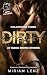 DIRTY: 25 Taboo Erotic Stor...