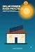 Solar Power Made Practical:...