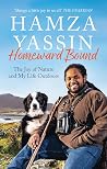 Homeward Bound: T...