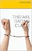 THEFAKE DATING CLAUSE