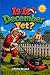 Is It December Yet?: A Hila...
