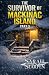 The Survivor of Mackinac Is...