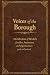 Voices of the Borough