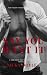 Say You Want It (Her Hidden Fantasies 1) by Nicky Doyle Say You Want It (Her Hidden Fantasies 1) by Nicky Doyle