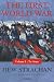 The First World War: Volume...