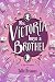 Mrs. Victoria Buys a Brothel