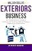 Million Dollar Exteriors Bu...