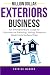 Million Dollar Exteriors Bu...