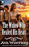 The Widow Who Hea...
