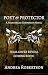 Poet & Protector, Book One:...