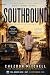 Southbound Part 1: The Road...