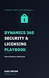 Dynamics 365 Secu...