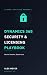 Dynamics 365 Security & Licensing Playbook by Alex Meyer