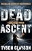 Luke Ryder: Dead Ascent