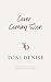 Betraying Tessa: A Dangerou...