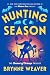 Hunting Season (The Seasons...