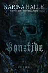 Bonetide