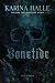 Bonetide by Karina Halle