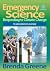 Emergency Science, Respondi...