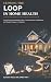 Closing the Loop in Home He...