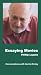Essaying Movies by Phillip Lopate