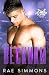 Beckham (Playing For Keeps #3)