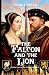 The Falcon and the Lion
