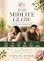 The Midlife Glow: A Holisti...