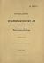 D 525/1 Sturmbootmotor 39 - Beschreibung und Bedienungsanleitung by Thomas Heise