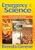 Emergency Science, Survivin...
