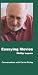 Essaying Movies by Phillip Lopate