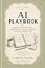 Imasfinds AI Playbook: A Be...