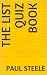 The List Quiz Book