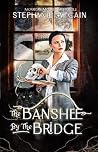 The Banshee By th...
