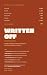 Written Off: The Plain-Engl...