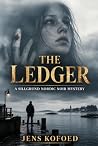 THE LEDGER: A Sil...