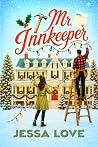 Mr. Innkeeper: A ...