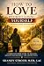 How To Love Without Losing Yourself by Shandy Stroud